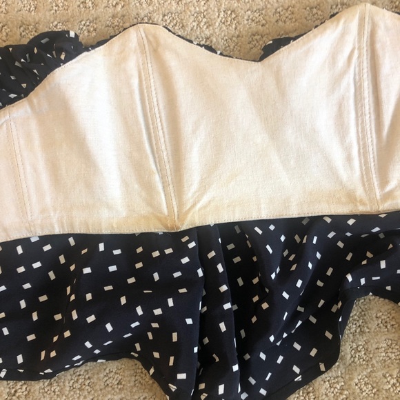 Stone Cold Fox Holy Tube - Picture 6 of 7